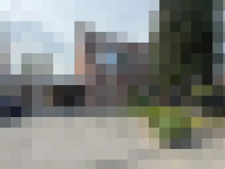 Roosje Vosstraat 35 Coevorden thumbnail 7