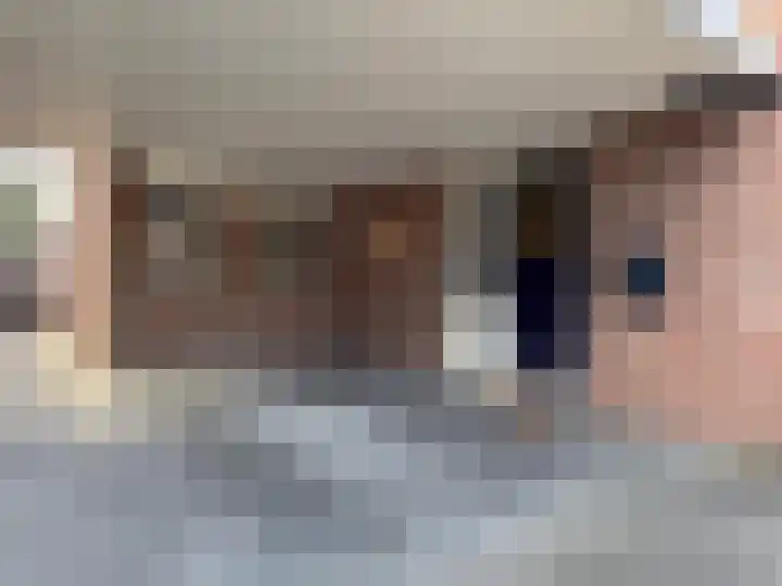 Roosje Vosstraat 35 Coevorden thumbnail 8
