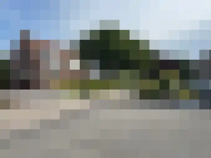 Roosje Vosstraat 35 Coevorden thumbnail 9