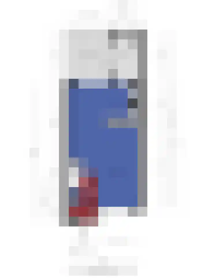 Roosje Vosstraat 38 Heemskerk thumbnail 32