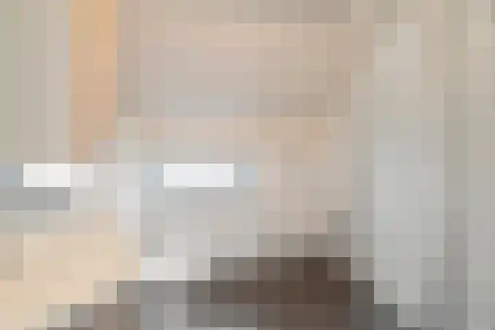 Roosje Vosstraat 38 Heemskerk thumbnail 5