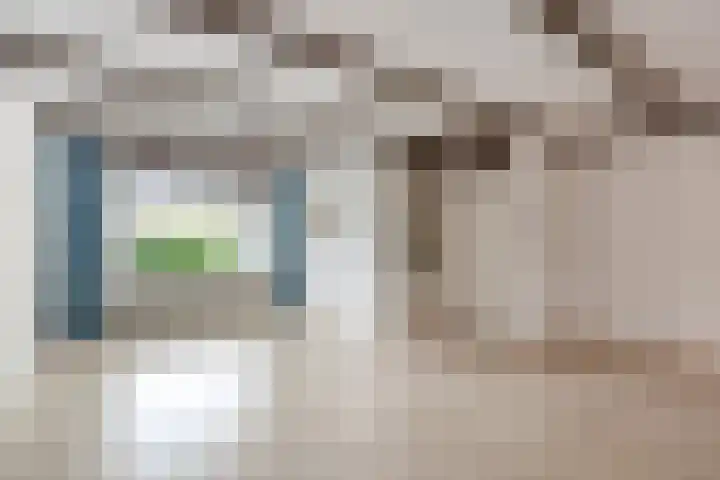 Roosje Vosstraat 38 Heemskerk thumbnail 8