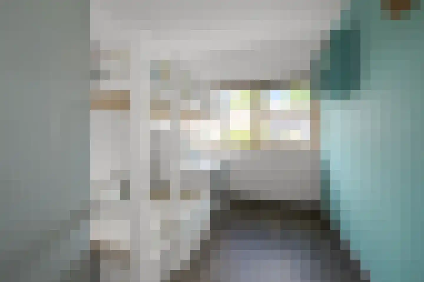 Roosje Vosstraat 5 Alkmaar thumbnail 15