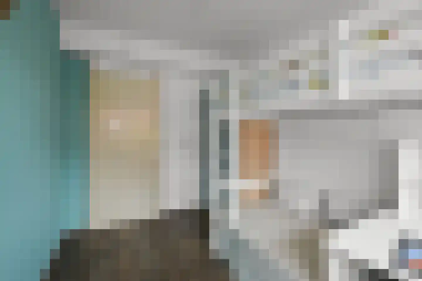 Roosje Vosstraat 5 Alkmaar thumbnail 16