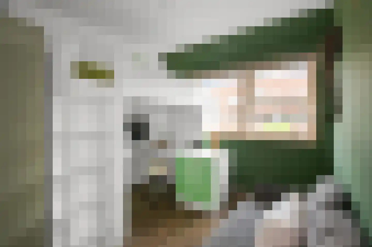 Roosje Vosstraat 5 Alkmaar thumbnail 17