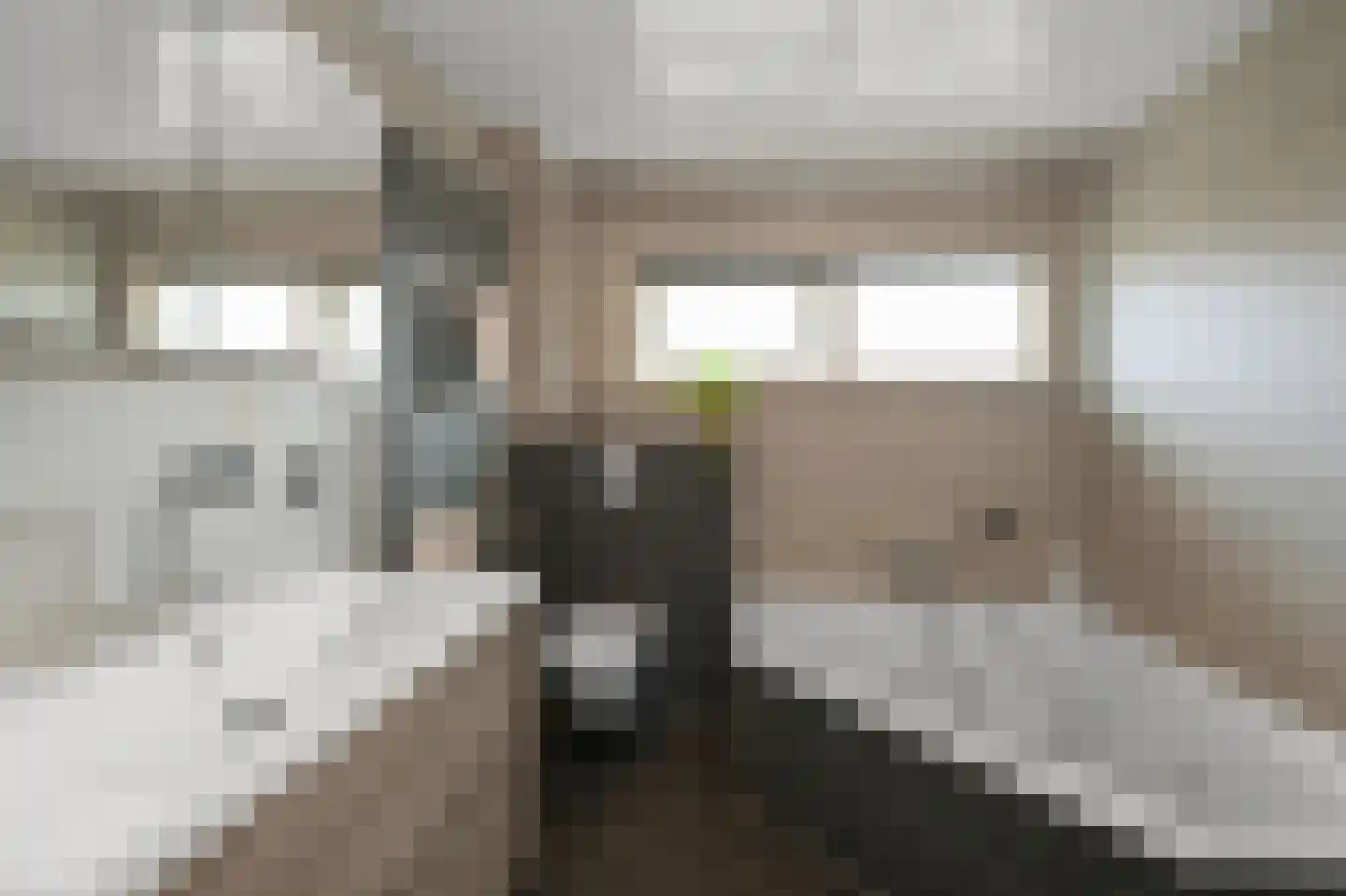 Roosje Vosstraat 5 Alkmaar thumbnail 20