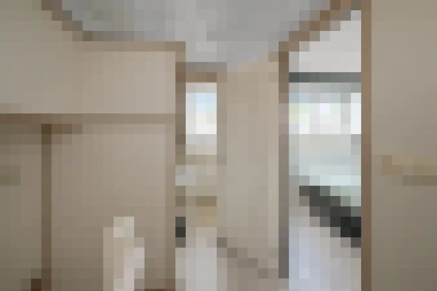 Roosje Vosstraat 5 Alkmaar thumbnail 21