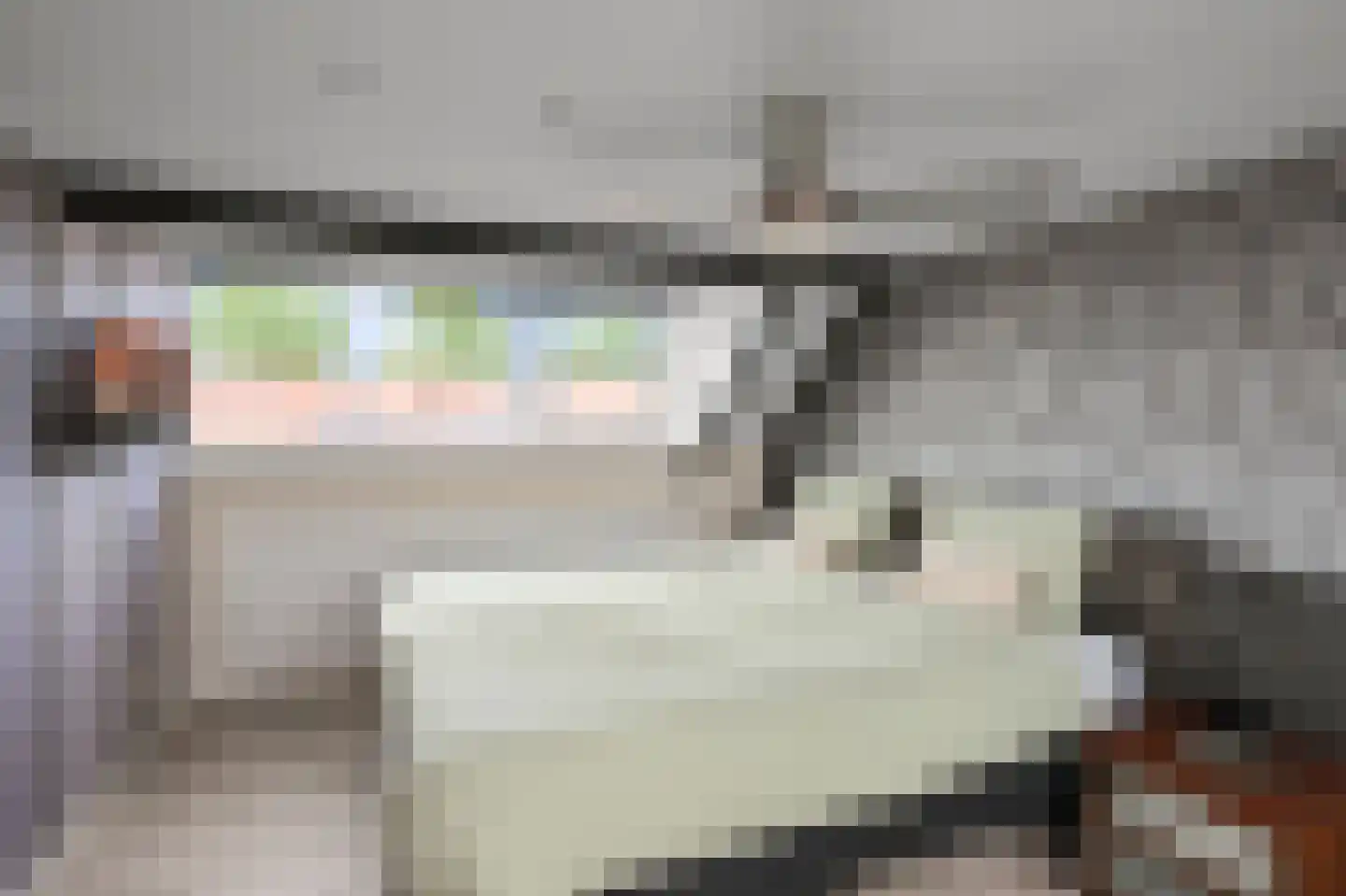 Roosje Vosstraat 5 Alkmaar thumbnail 22
