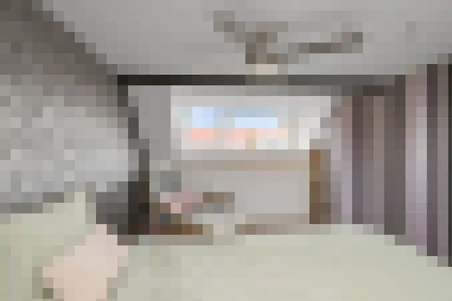Roosje Vosstraat 5 Alkmaar thumbnail 23