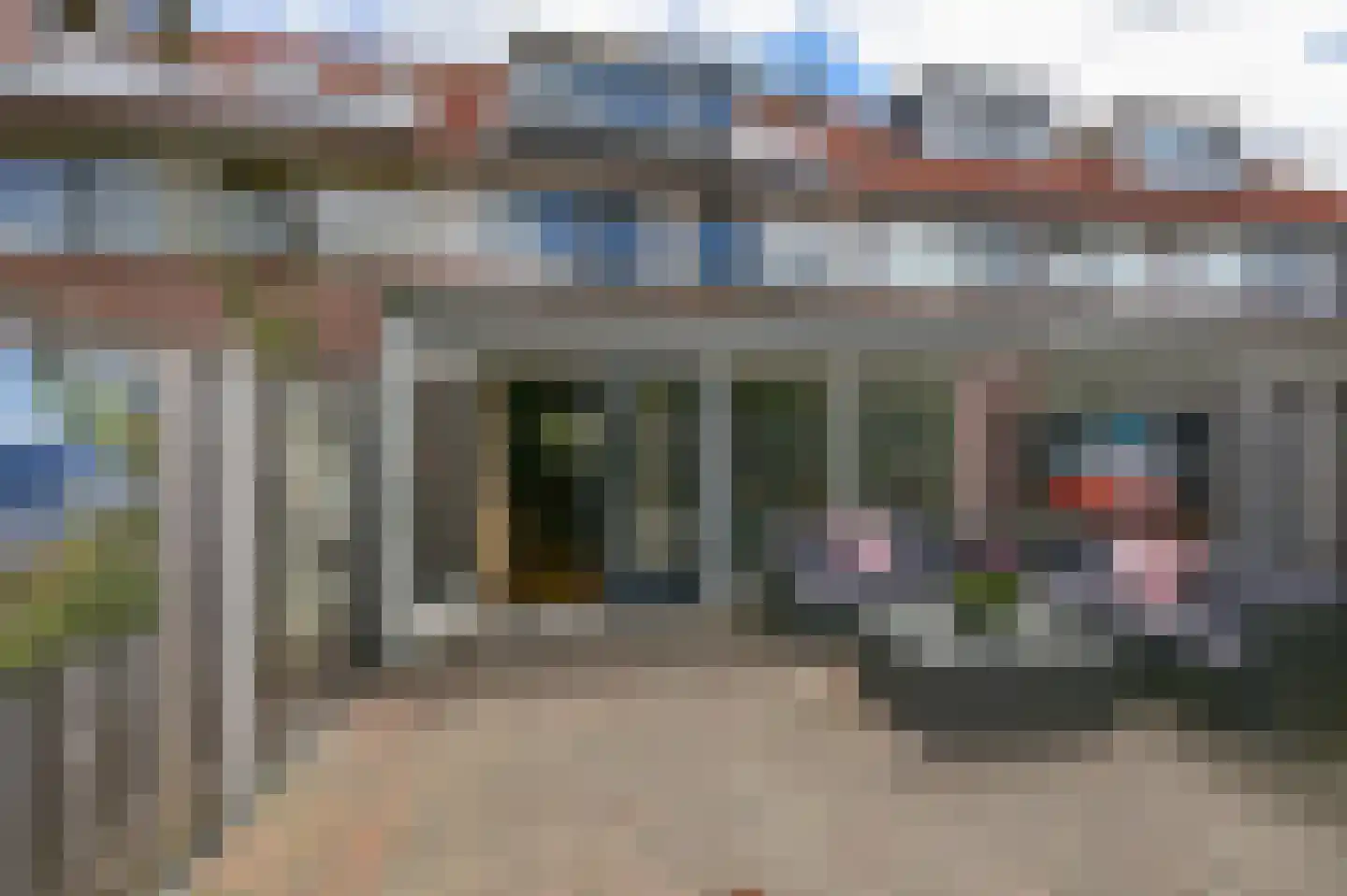 Roosje Vosstraat 5 Alkmaar thumbnail 25