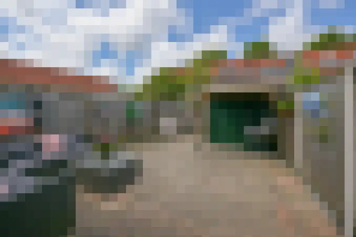 Roosje Vosstraat 5 Alkmaar thumbnail 26