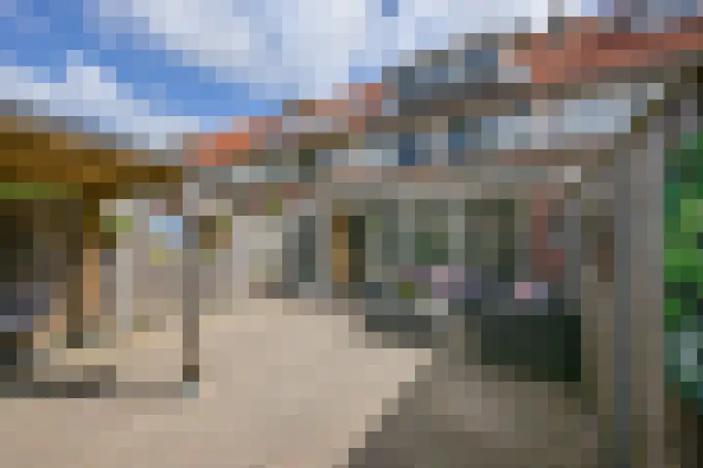 Roosje Vosstraat 5 Alkmaar thumbnail 27