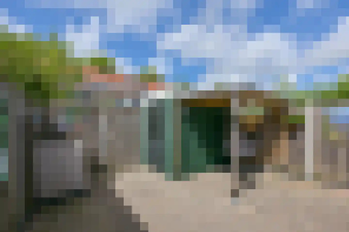 Roosje Vosstraat 5 Alkmaar thumbnail 28