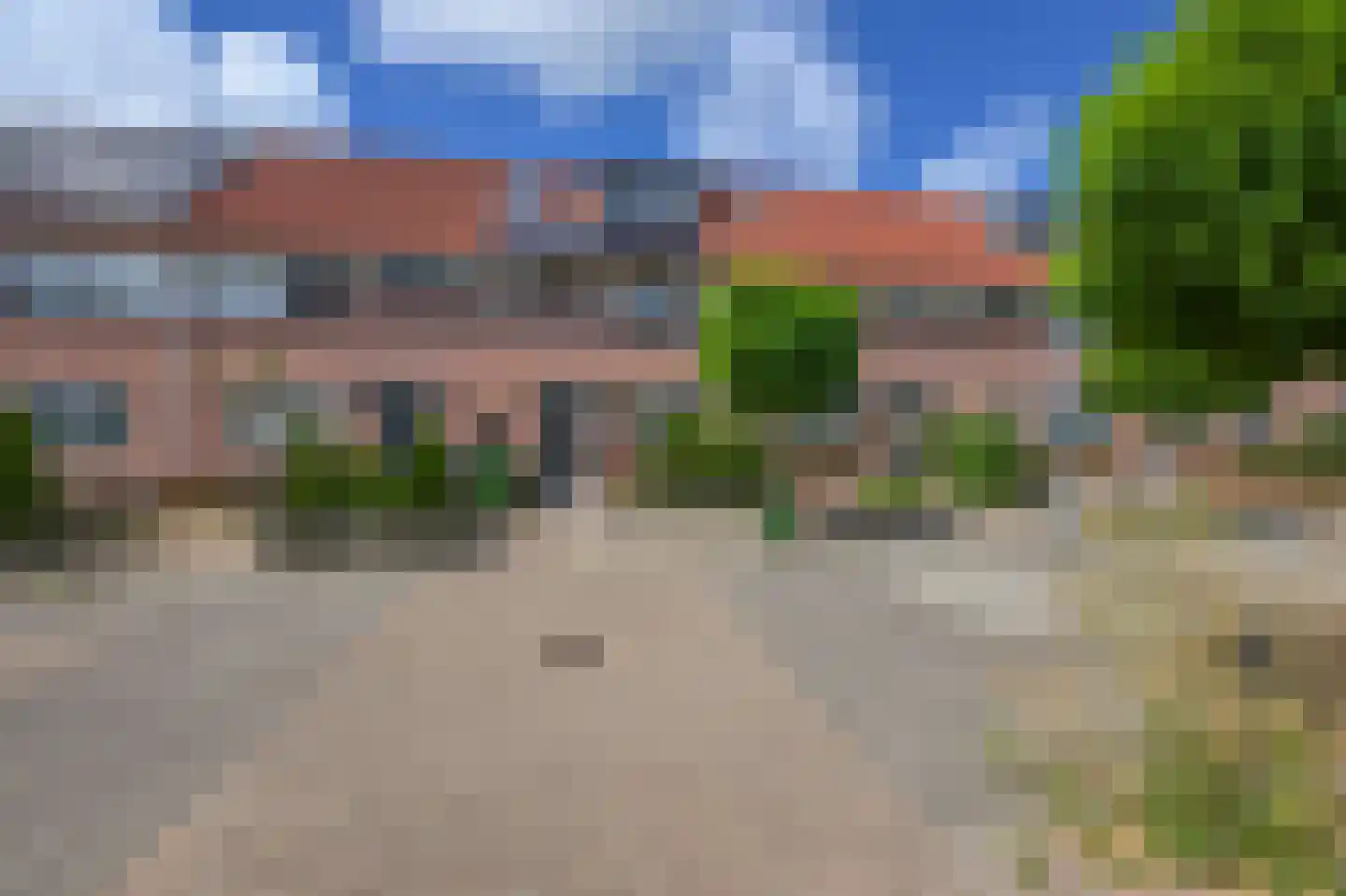 Roosje Vosstraat 5 Alkmaar thumbnail 29