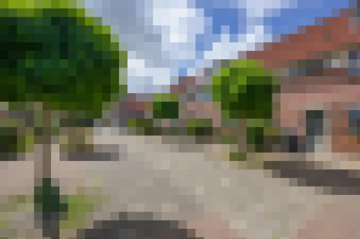 Roosje Vosstraat 5 Alkmaar thumbnail 30