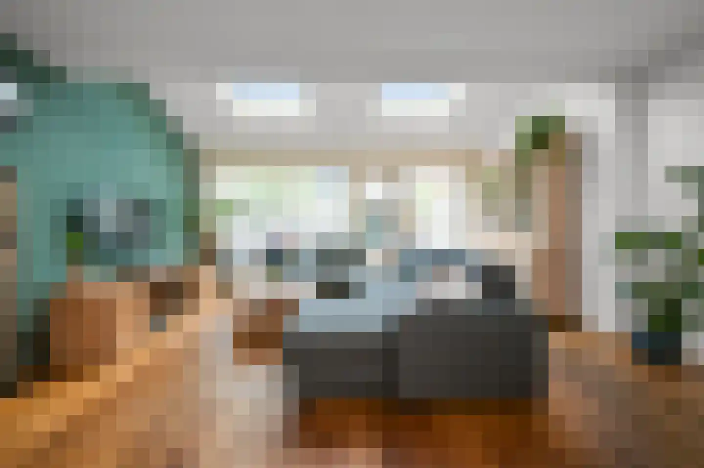 Roosje Vosstraat 5 Alkmaar thumbnail 4