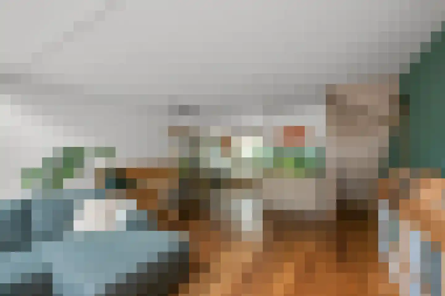Roosje Vosstraat 5 Alkmaar thumbnail 5