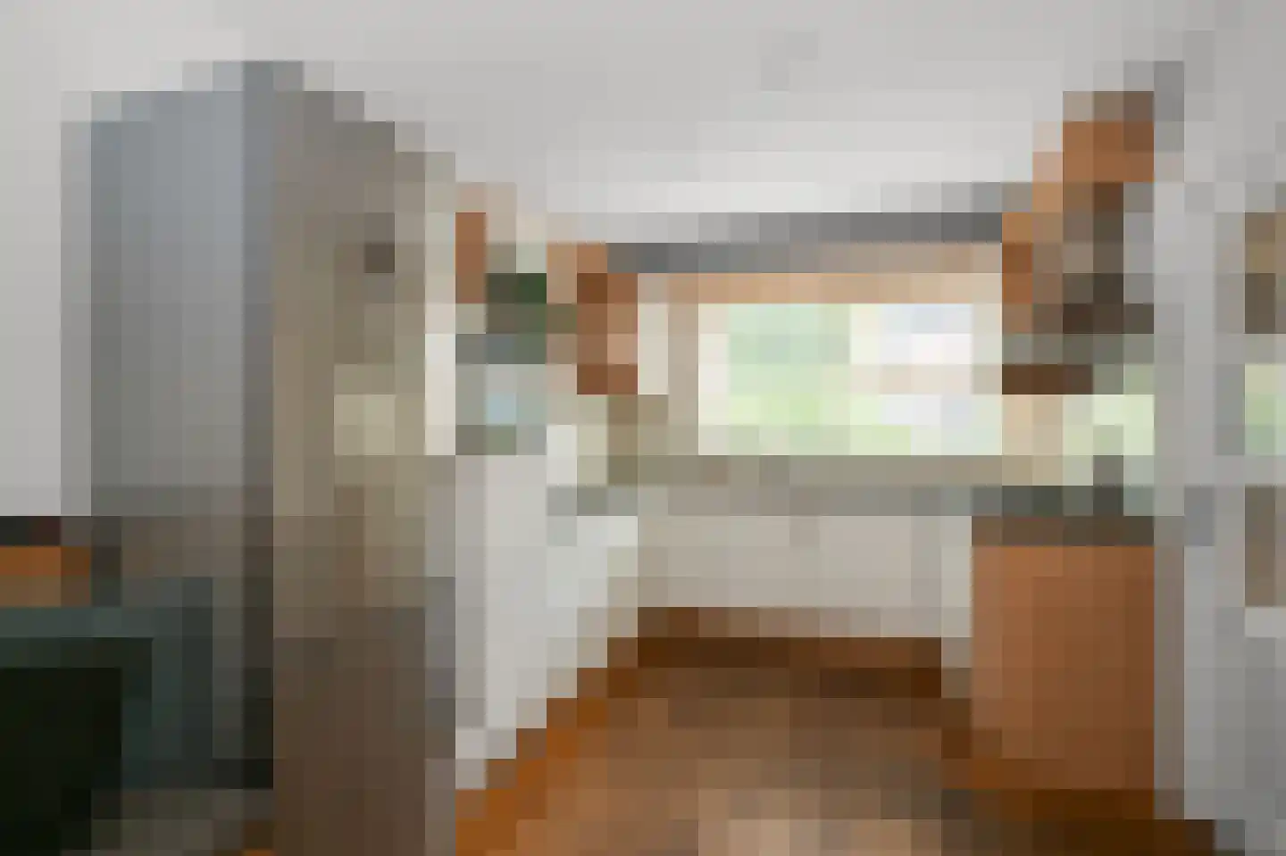 Roosje Vosstraat 5 Alkmaar thumbnail 6