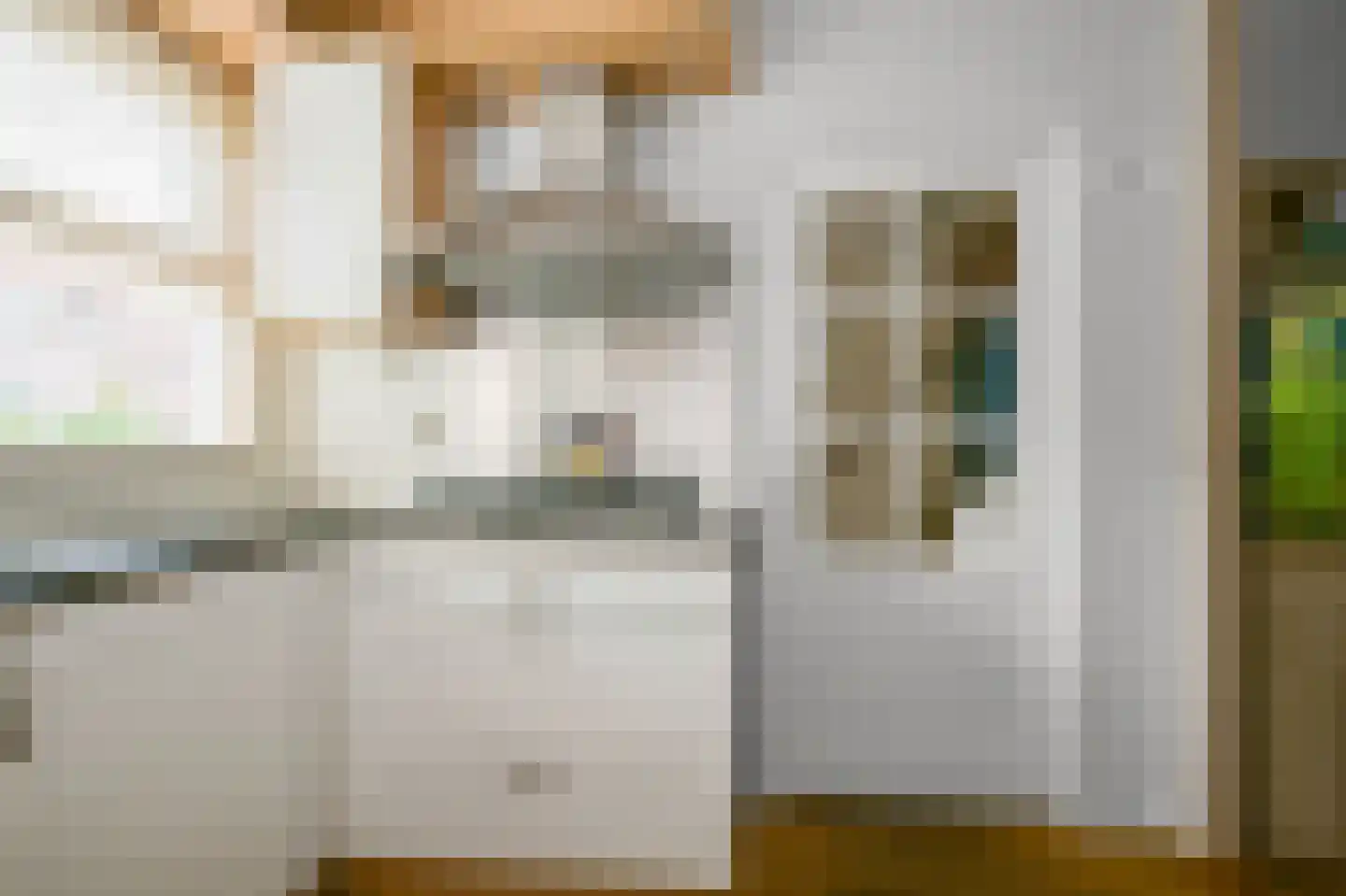 Roosje Vosstraat 5 Alkmaar thumbnail 7