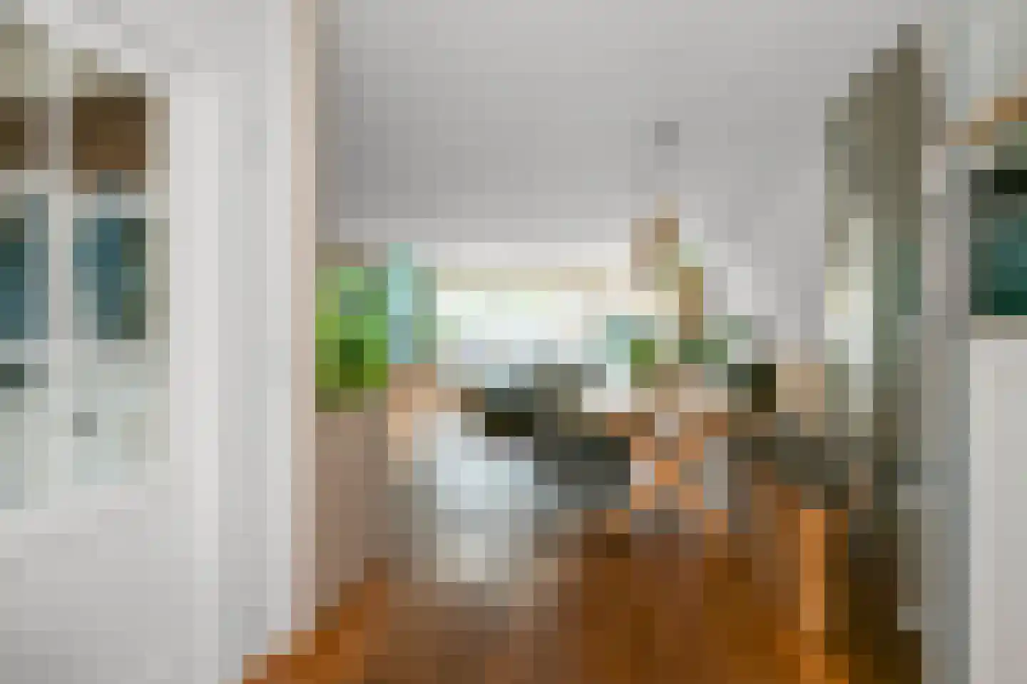 Roosje Vosstraat 5 Alkmaar thumbnail 9