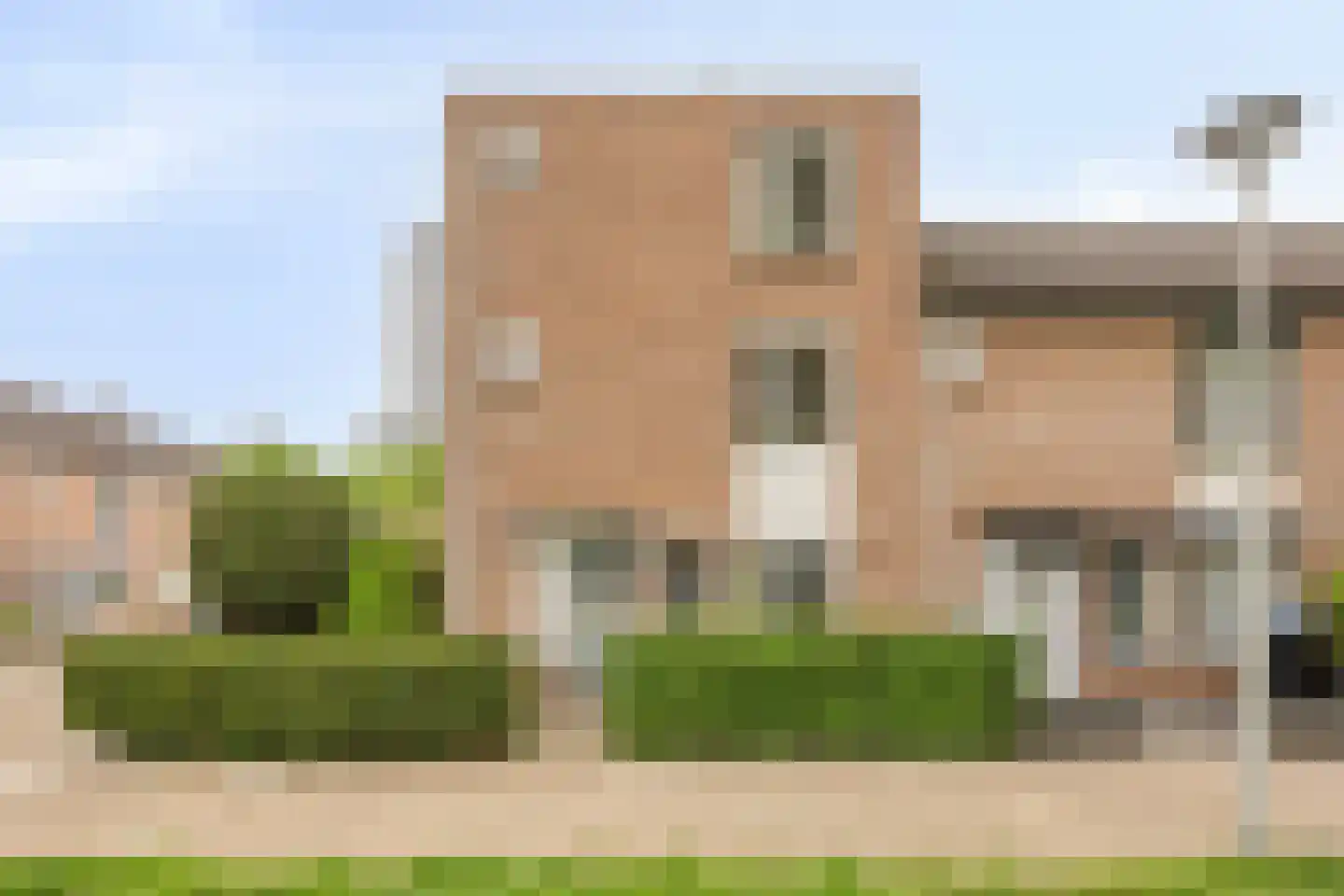 Roosje Vosstraat 55 Eindhoven