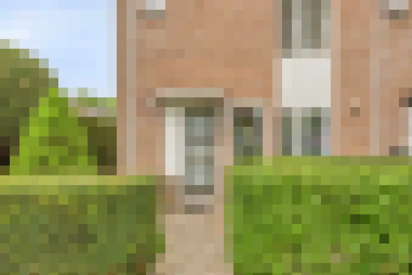Roosje Vosstraat 55 Eindhoven thumbnail 10