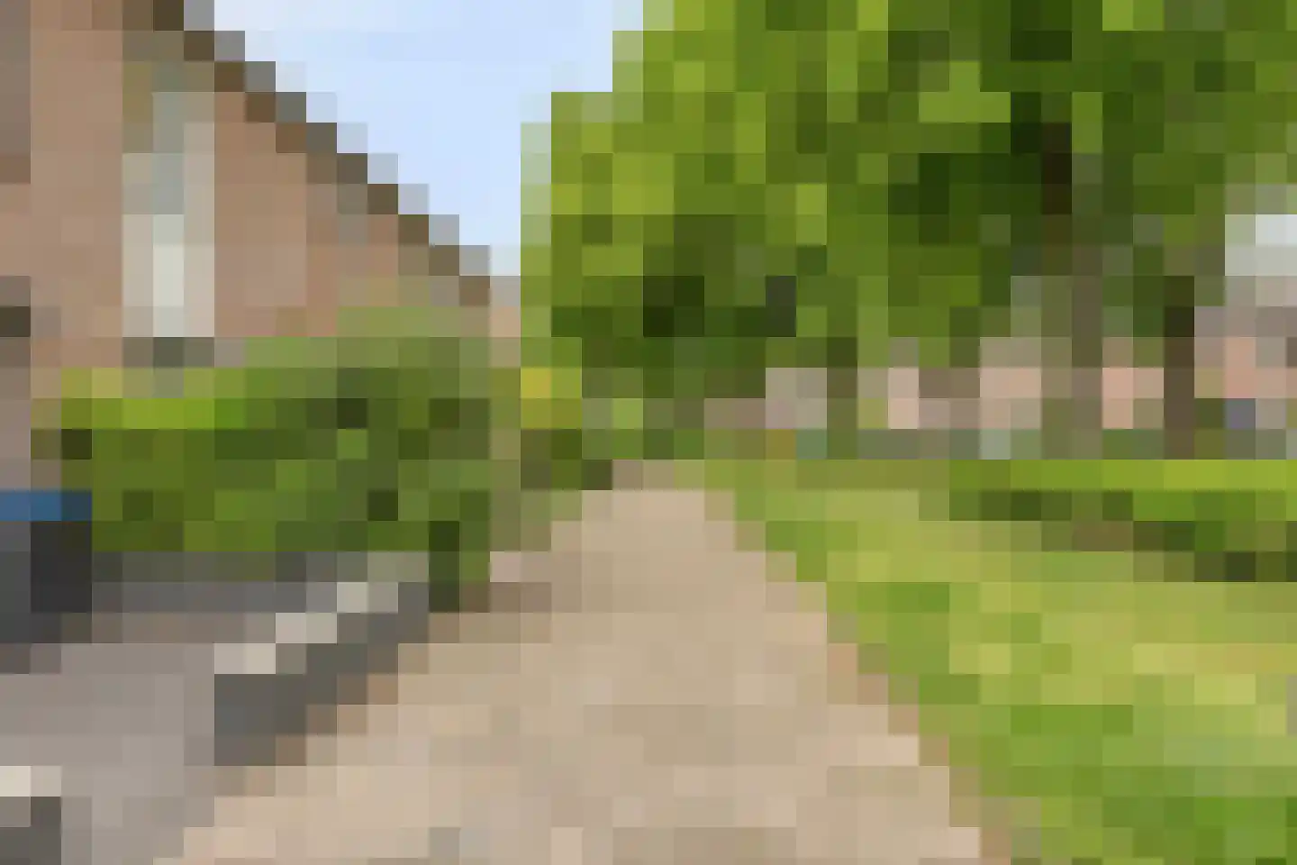 Roosje Vosstraat 55 Eindhoven thumbnail 11
