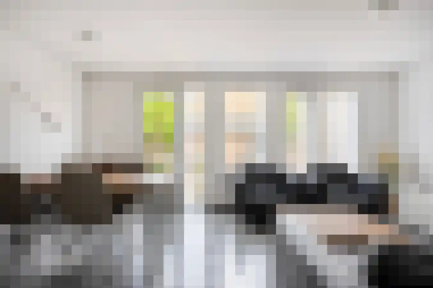 Roosje Vosstraat 55 Eindhoven thumbnail 13