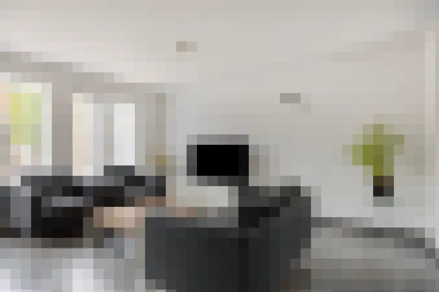 Roosje Vosstraat 55 Eindhoven thumbnail 14