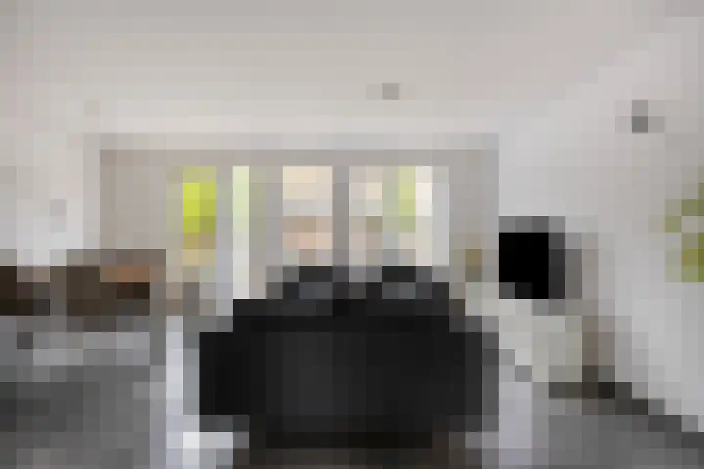 Roosje Vosstraat 55 Eindhoven thumbnail 15