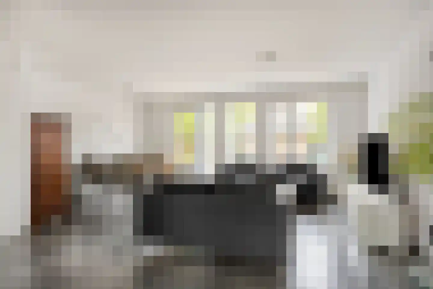Roosje Vosstraat 55 Eindhoven thumbnail 16
