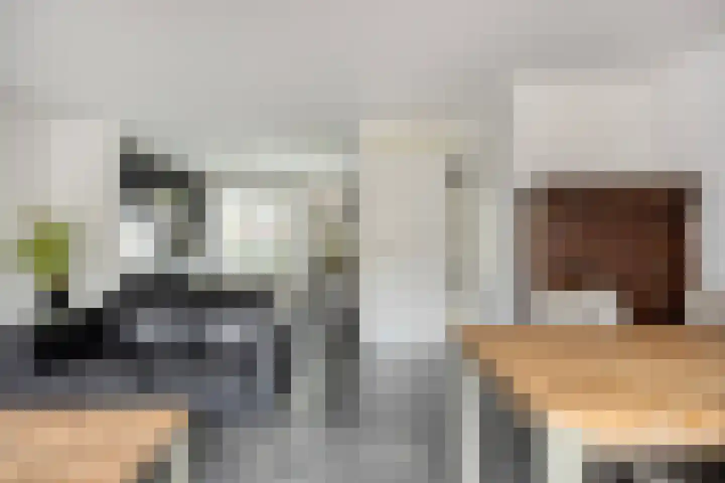 Roosje Vosstraat 55 Eindhoven thumbnail 17