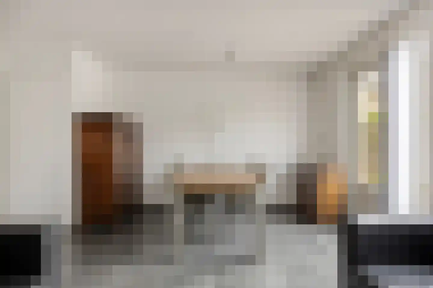 Roosje Vosstraat 55 Eindhoven thumbnail 18