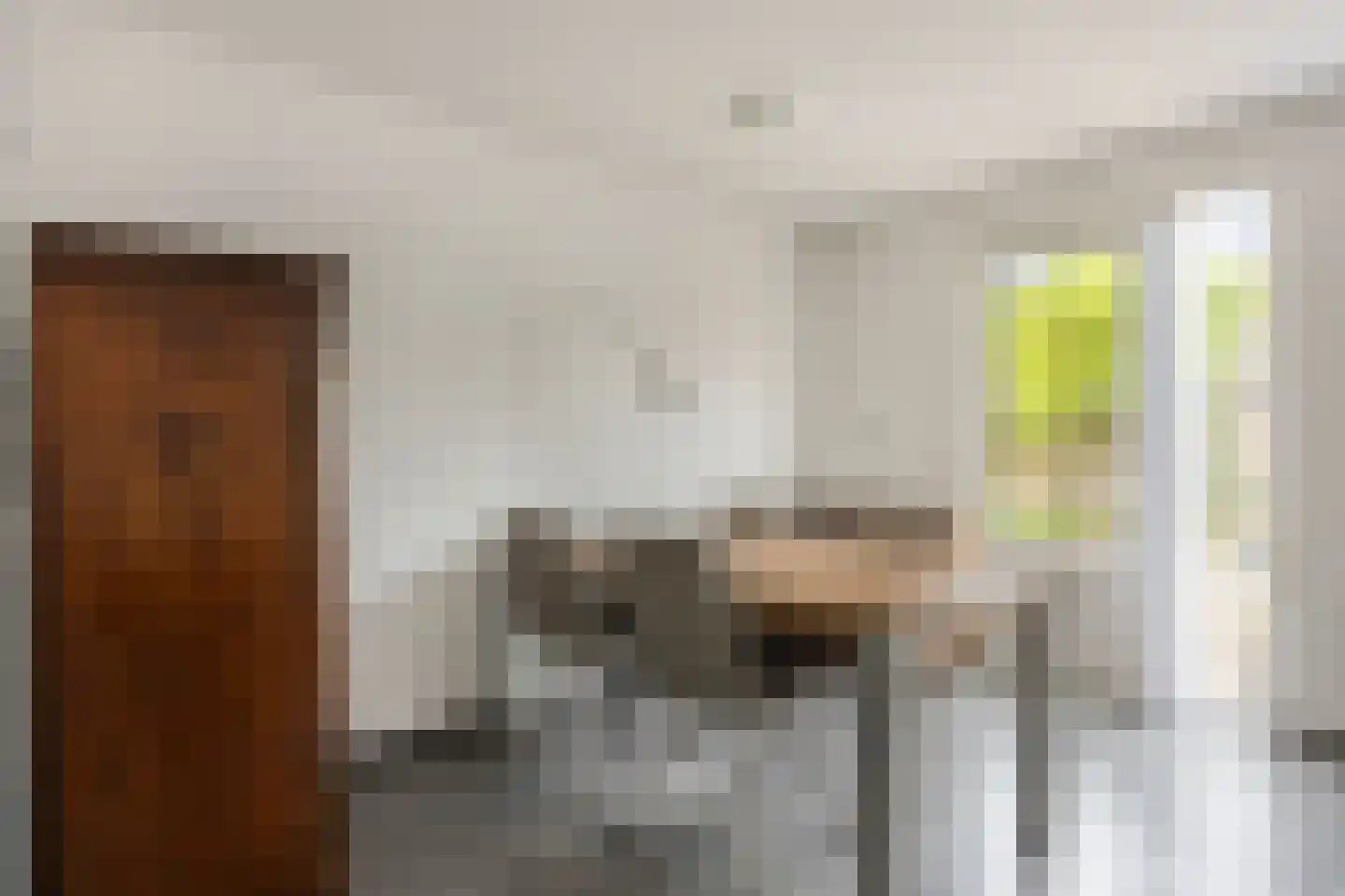 Roosje Vosstraat 55 Eindhoven thumbnail 19