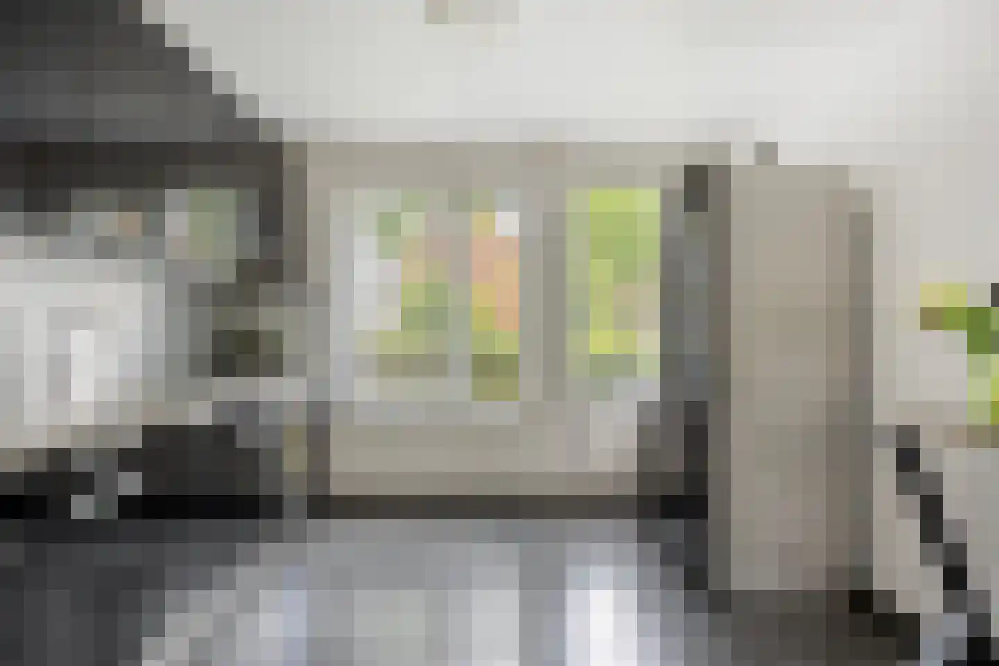 Roosje Vosstraat 55 Eindhoven thumbnail 20