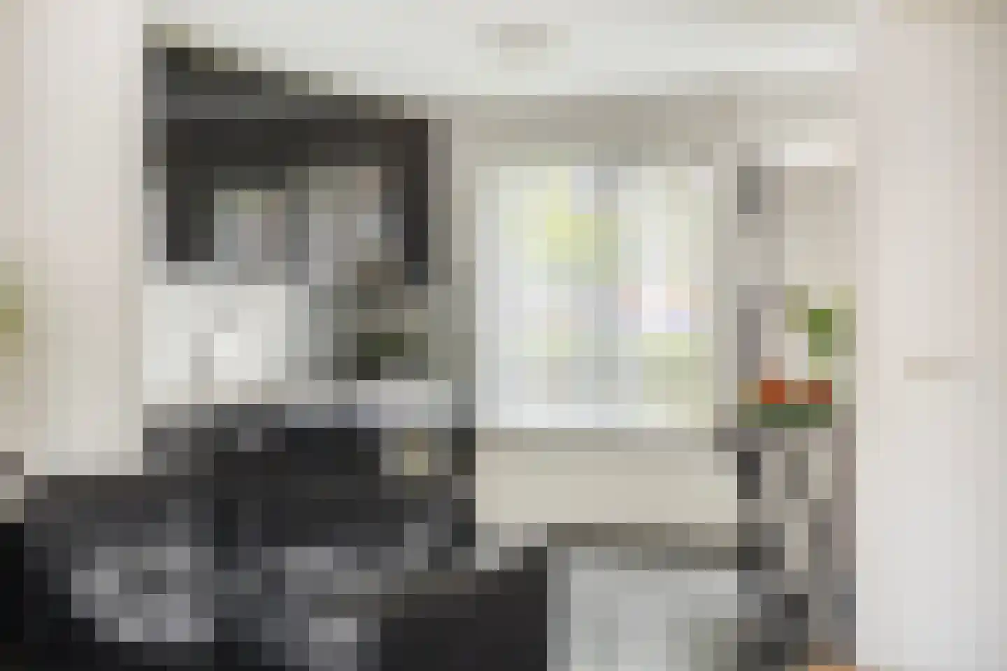 Roosje Vosstraat 55 Eindhoven thumbnail 21