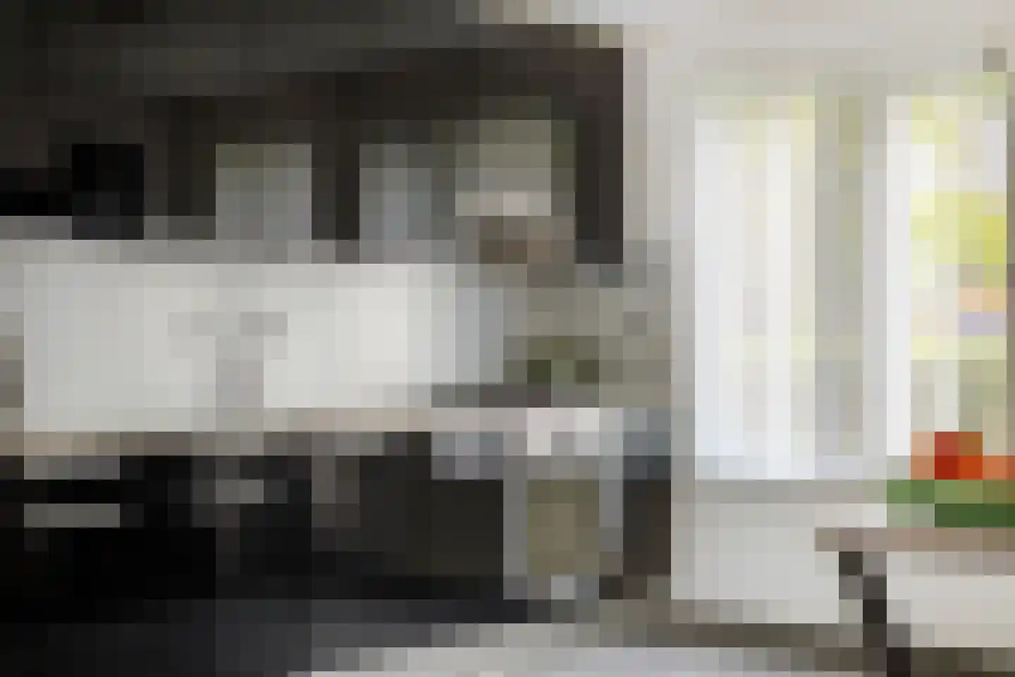 Roosje Vosstraat 55 Eindhoven thumbnail 22