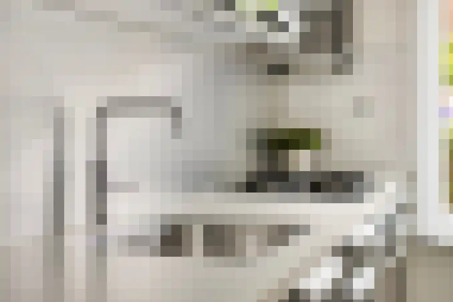 Roosje Vosstraat 55 Eindhoven thumbnail 23