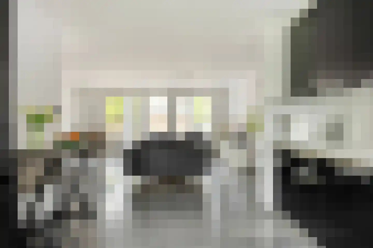 Roosje Vosstraat 55 Eindhoven thumbnail 24