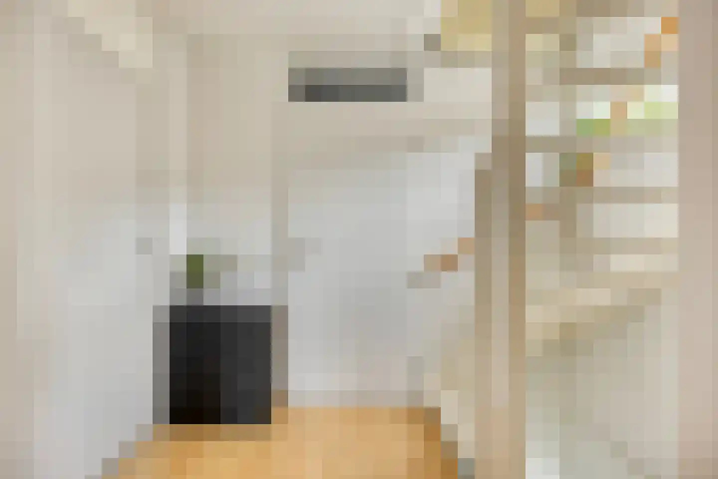 Roosje Vosstraat 55 Eindhoven thumbnail 25