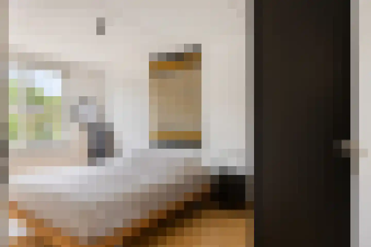 Roosje Vosstraat 55 Eindhoven thumbnail 27