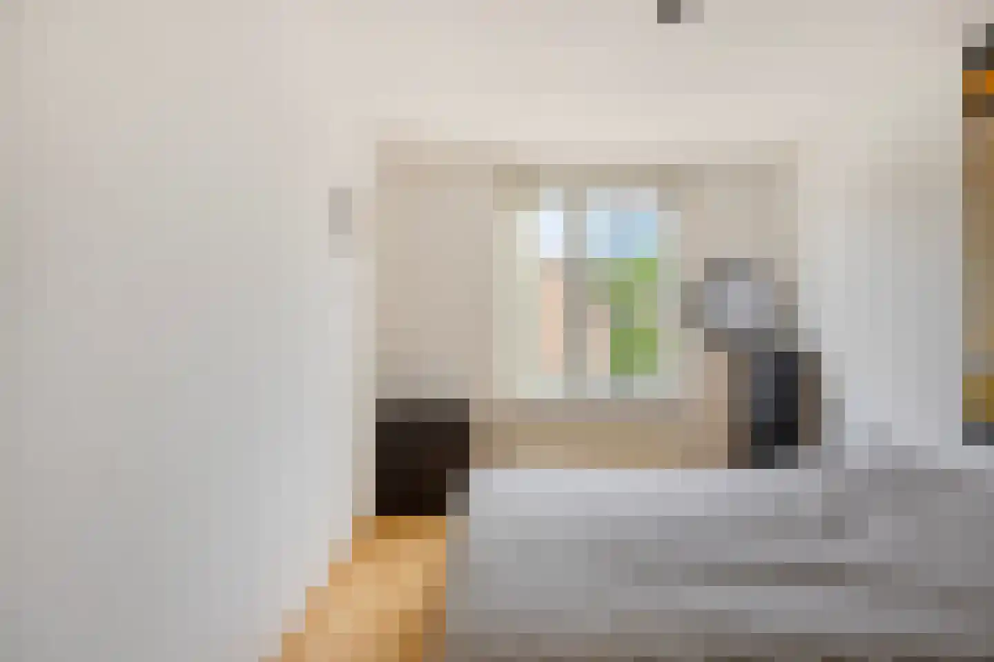 Roosje Vosstraat 55 Eindhoven thumbnail 28