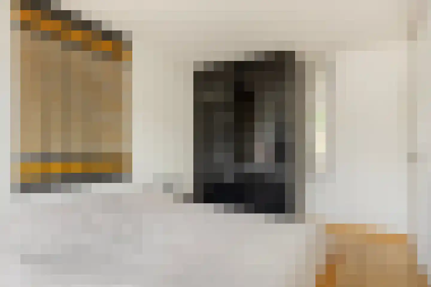 Roosje Vosstraat 55 Eindhoven thumbnail 29