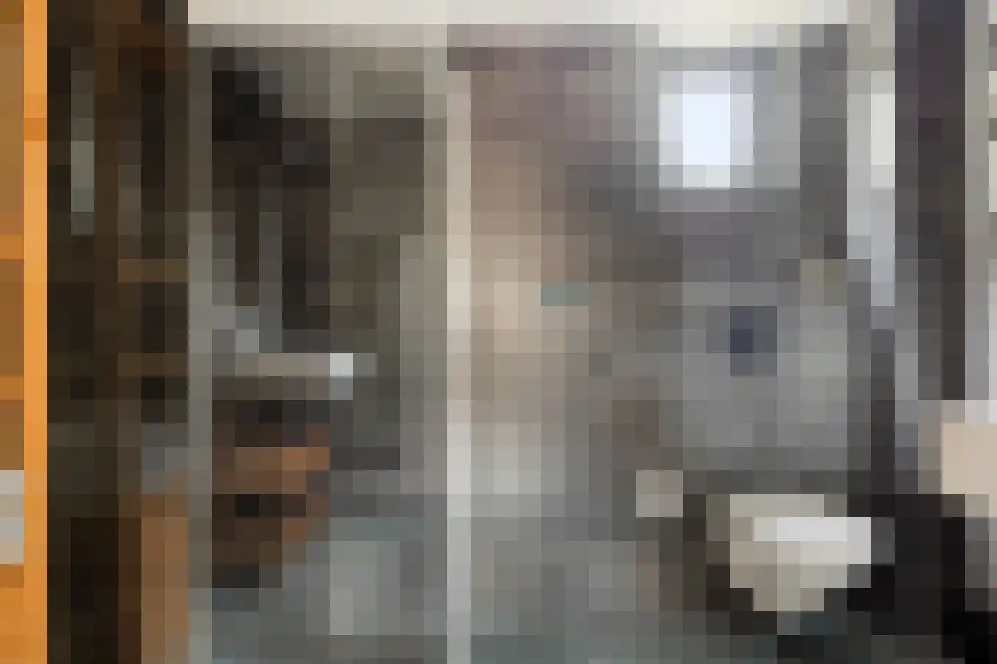 Roosje Vosstraat 55 Eindhoven thumbnail 30