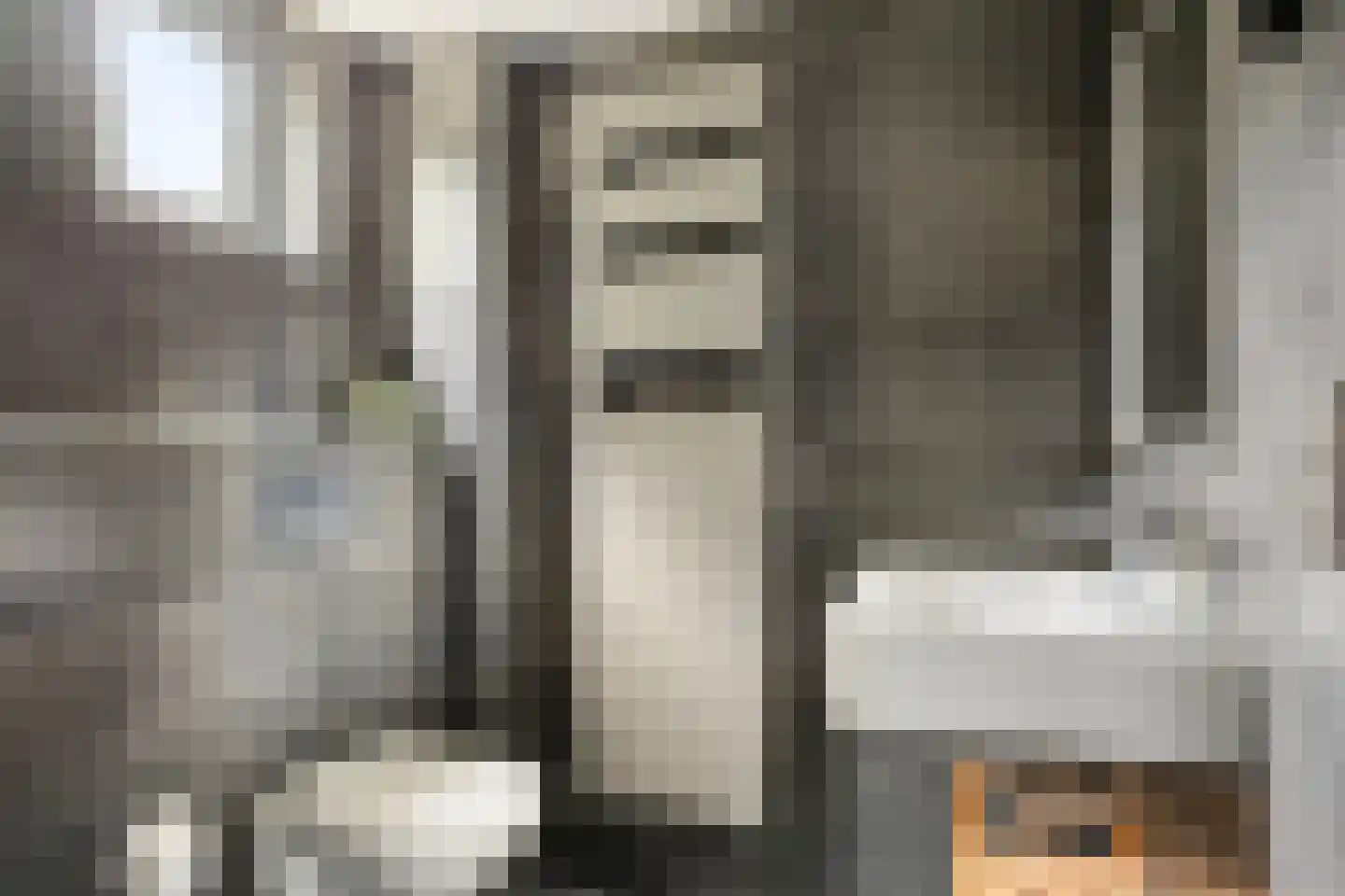 Roosje Vosstraat 55 Eindhoven thumbnail 31