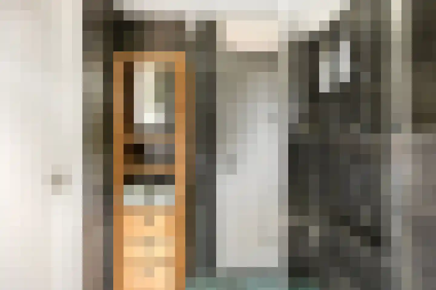 Roosje Vosstraat 55 Eindhoven thumbnail 32