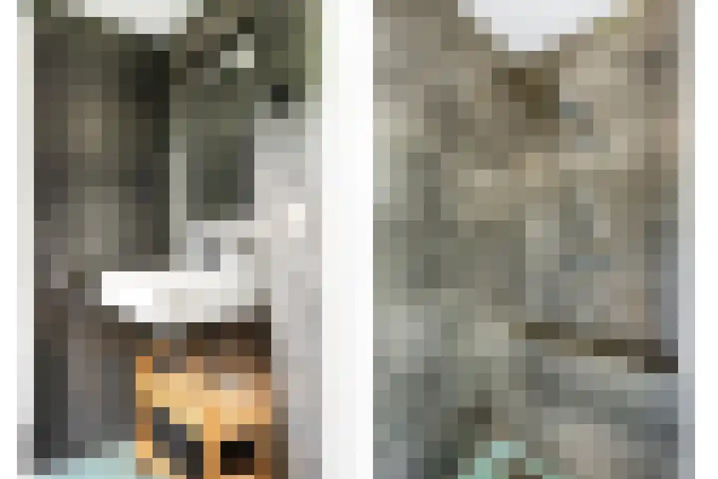 Roosje Vosstraat 55 Eindhoven thumbnail 33