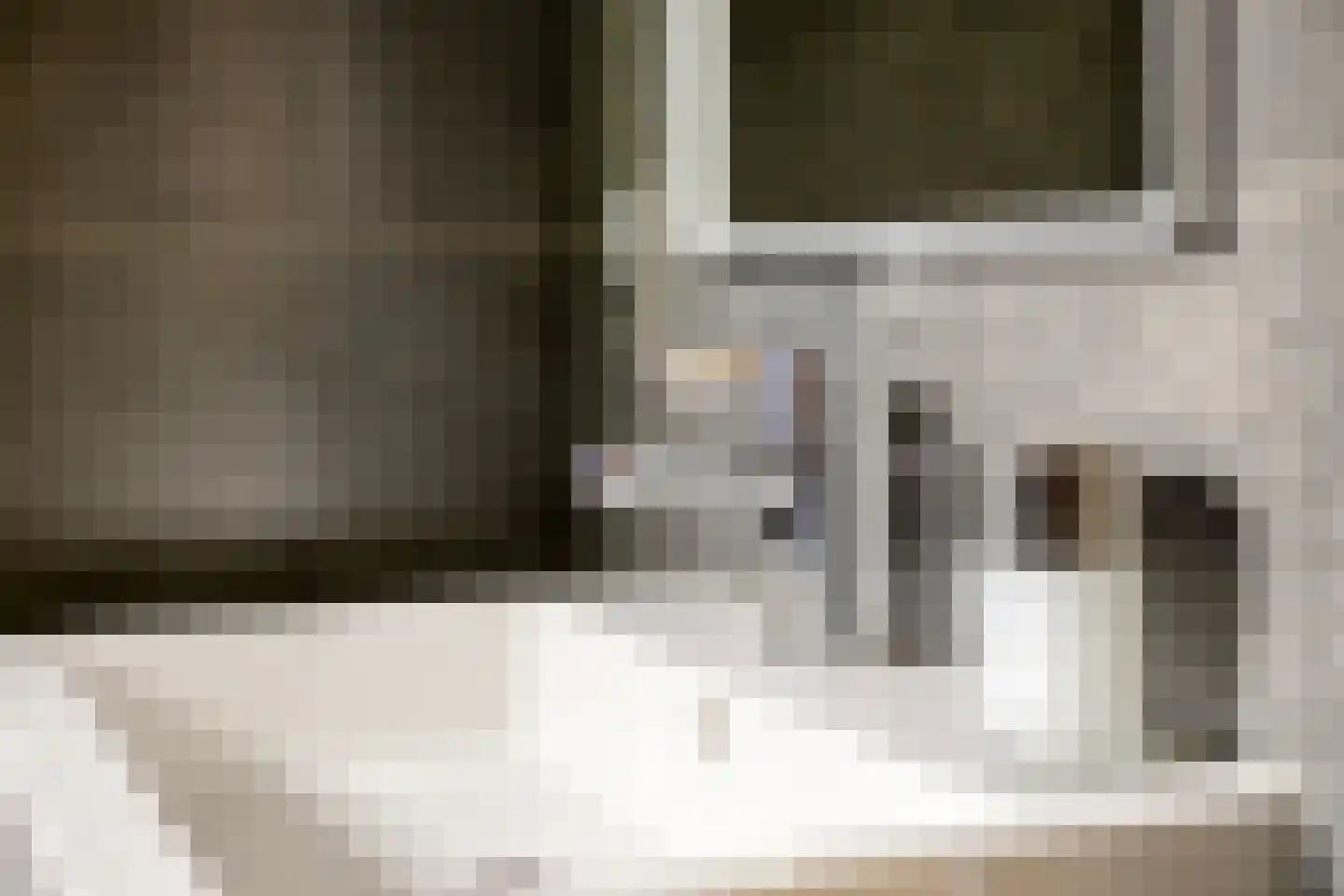 Roosje Vosstraat 55 Eindhoven thumbnail 34