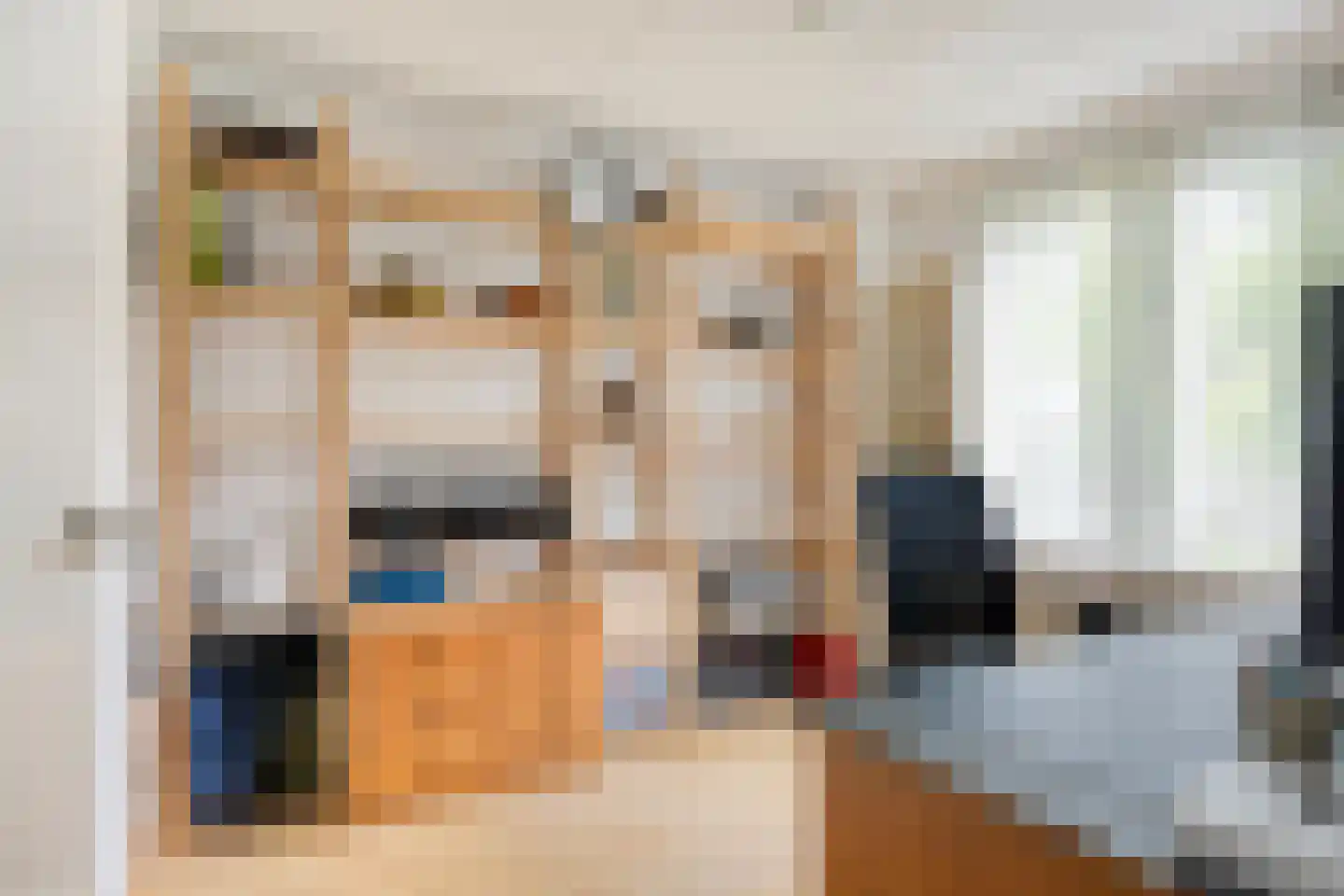 Roosje Vosstraat 55 Eindhoven thumbnail 36