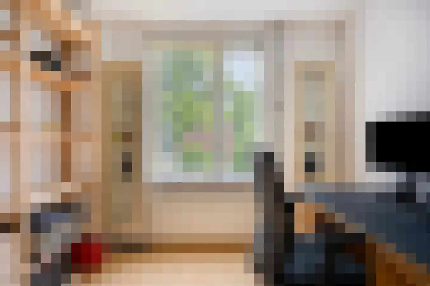 Roosje Vosstraat 55 Eindhoven thumbnail 37